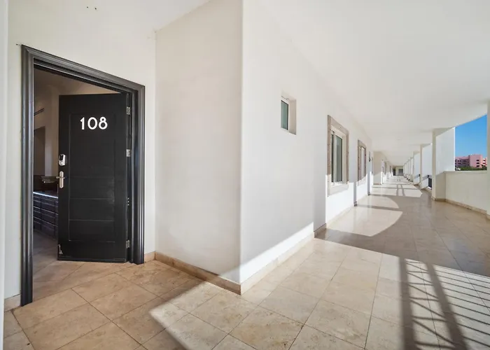 Apartment Casa Cascada Cabo Poolside Retreat, Minutes From Beach! Cabo San Lucas