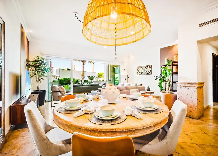 Apartment Casa Cascada Cabo Poolside Retreat, Minutes From Beach! *