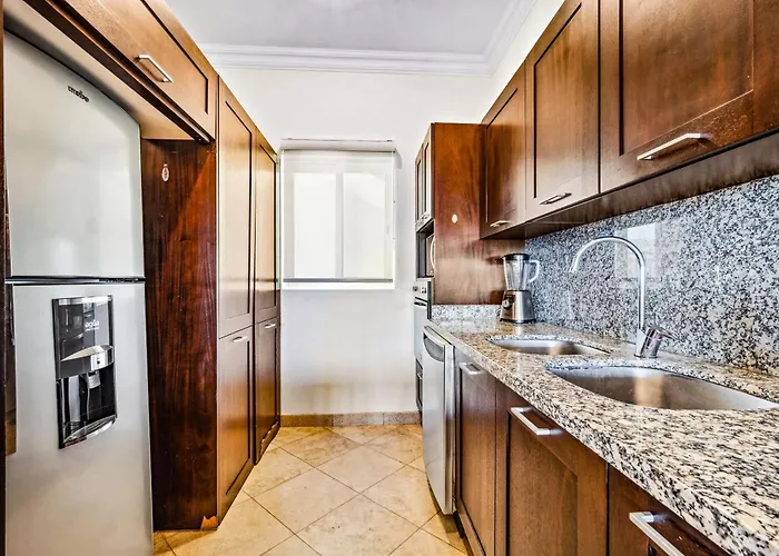 Casa Cascada Cabo Poolside Retreat, Minutes From Beach! *