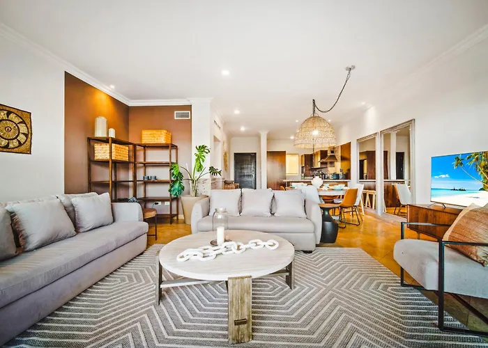 Casa Cascada Cabo Poolside Retreat, Minutes From Beach! *